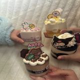 家教