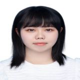 家教