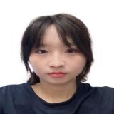 家教