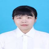 家教 家教