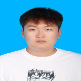 家教