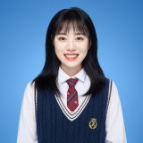 家教