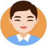 家教