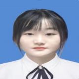 家教 家教