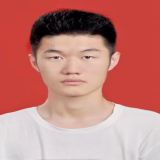 家教