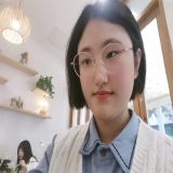 家教