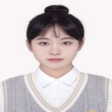 家教