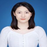 家教
