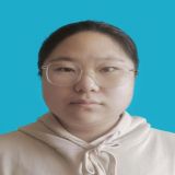 家教