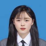家教