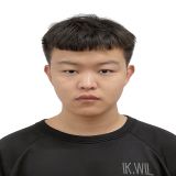 家教