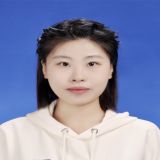 家教