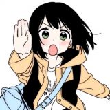 家教
