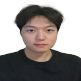 家教