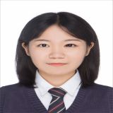 家教