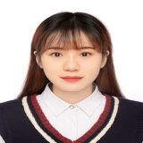 家教