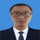 家教