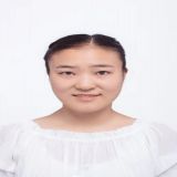 家教