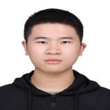 家教
