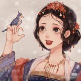 家教