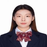 家教