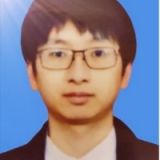 家教 家教