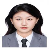 家教