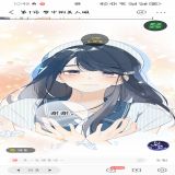 家教 家教