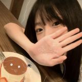 家教