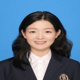 家教