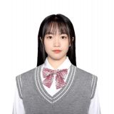 家教 家教