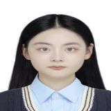 家教