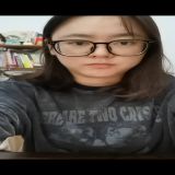家教