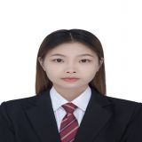 家教