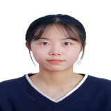 家教