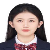 家教