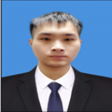 家教