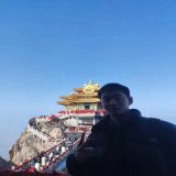 家教