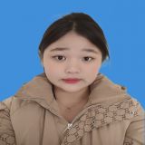 家教