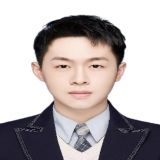 家教 家教