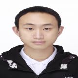 家教