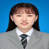 家教