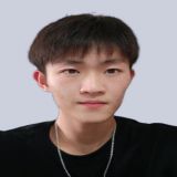 家教