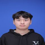 家教