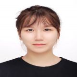 家教