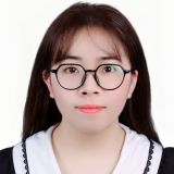 家教