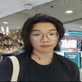 家教 家教