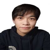 家教
