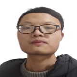 家教