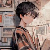 家教